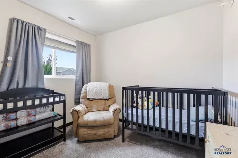 545 Mace Dr, Box Elder, SD 57719 photo 24
