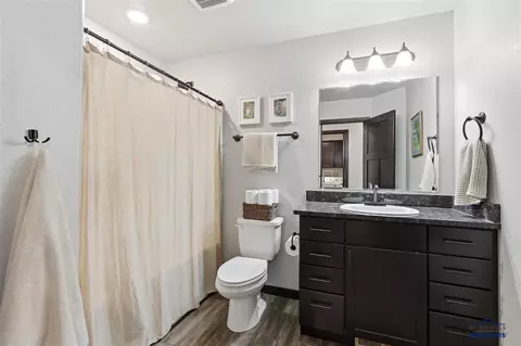 545 Mace Dr, Box Elder, SD 57719 photo 15
