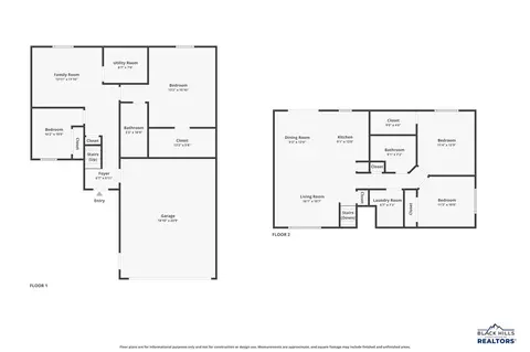 545 Mace Dr, Box Elder, SD 57719 photo 36