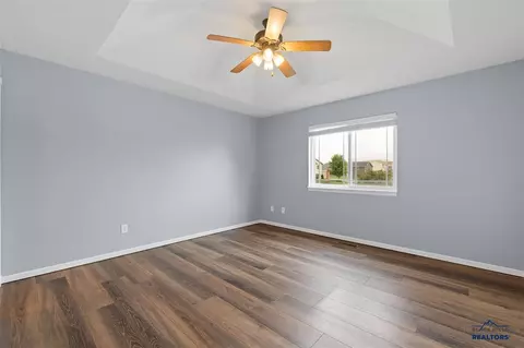 Other - 328 Ruhe Ln, Box Elder, SD 57719 photo 1 of 10