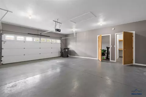 Other - 328 Ruhe Ln, Box Elder, SD 57719 photo 7 of 10