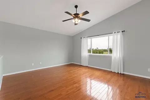 Living - 328 Ruhe Ln, Box Elder, SD 57719 photo 1 of 7