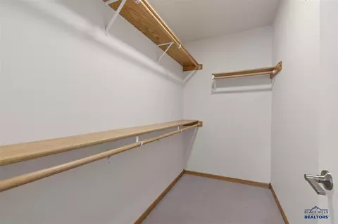 Other - 328 Ruhe Ln, Box Elder, SD 57719 photo 3 of 10