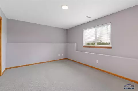 Bedroom - 328 Ruhe Ln, Box Elder, SD 57719 photo 3 of 3