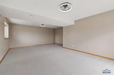 Other - 328 Ruhe Ln, Box Elder, SD 57719 photo 5 of 10
