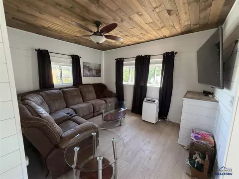 106 Columbus St, Lead, SD 57754 photo 6