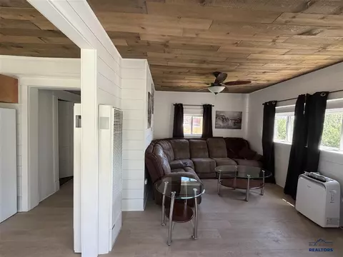 106 Columbus St, Lead, SD 57754 photo 5