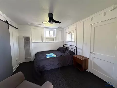 106 Columbus St, Lead, SD 57754 photo 14