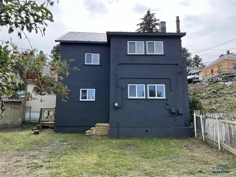 106 Columbus St, Lead, SD 57754 photo 22