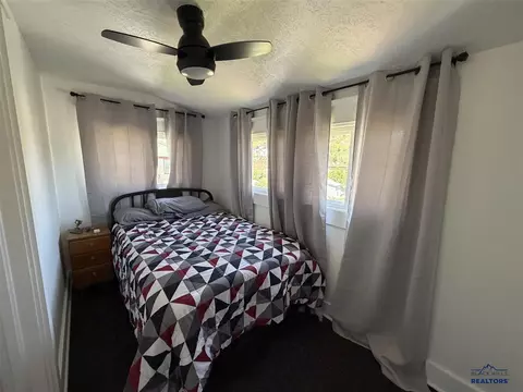 106 Columbus St, Lead, SD 57754 photo 11