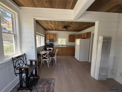 106 Columbus St, Lead, SD 57754 photo 7