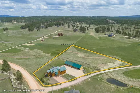 Other - 11892 Katherine Ct, Custer, SD 57730 photo 2 of 7