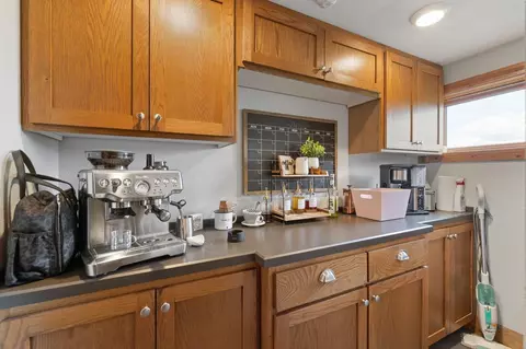 Other - 11892 Katherine Ct, Custer, SD 57730 photo 6 of 7
