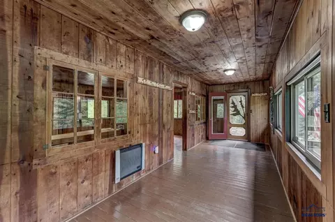 432 Lafferty Gulch, Keystone, SD 57751 photo 26