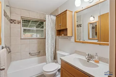 Bath - 822 N 10th St, Spearfish, SD 57783 photo 1 of 2