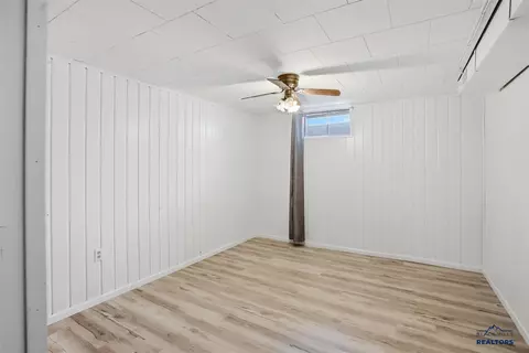 Other - 822 N 10th St, Spearfish, SD 57783 photo 8 of 11