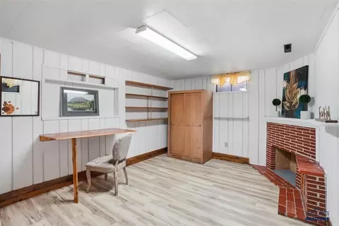 Other - 822 N 10th St, Spearfish, SD 57783 photo 10 of 11