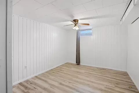 Other - 822 N 10th St, Spearfish, SD 57783 photo 7 of 11