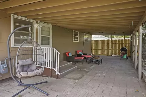 Exterior - 822 N 10th St, Spearfish, SD 57783 photo 8 of 8