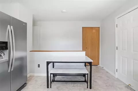 Other - 822 N 10th St, Spearfish, SD 57783 photo 4 of 11