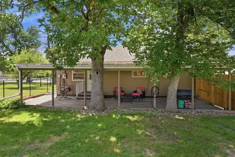 Other - 822 N 10th St, Spearfish, SD 57783 photo 11 of 11
