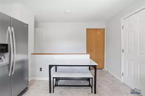 Other - 822 N 10th St, Spearfish, SD 57783 photo 5 of 11