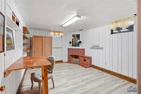 Other - 822 N 10th St, Spearfish, SD 57783 photo 9 of 11