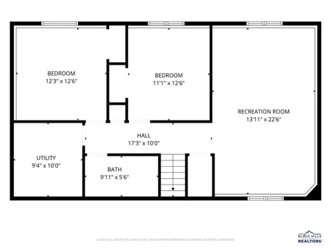 456 Pershing St, Box Elder, SD 57719 photo 26