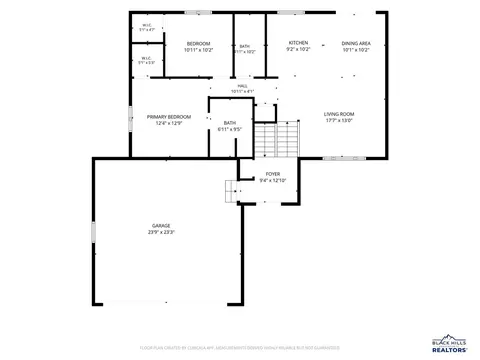 456 Pershing St, Box Elder, SD 57719 photo 27