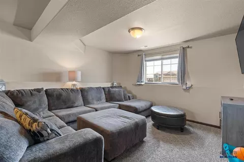 456 Pershing St, Box Elder, SD 57719 photo 13