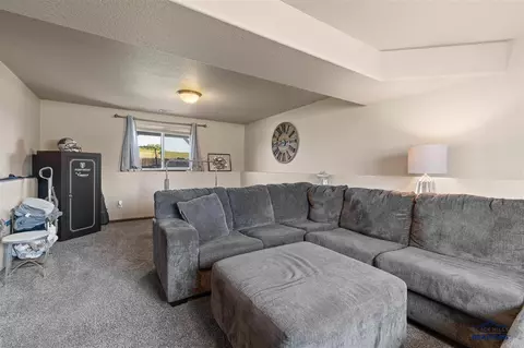 456 Pershing St, Box Elder, SD 57719 photo 14