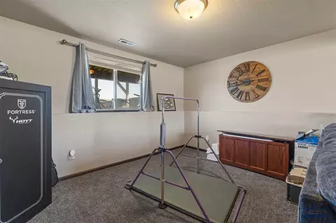 456 Pershing St, Box Elder, SD 57719 photo 15