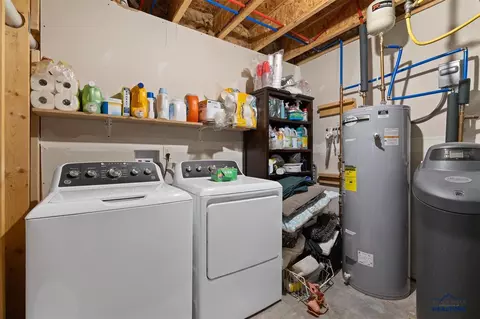 456 Pershing St, Box Elder, SD 57719 photo 19