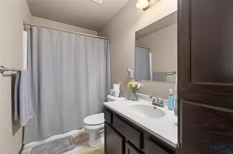 456 Pershing St, Box Elder, SD 57719 photo 8