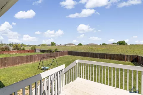 456 Pershing St, Box Elder, SD 57719 photo 20