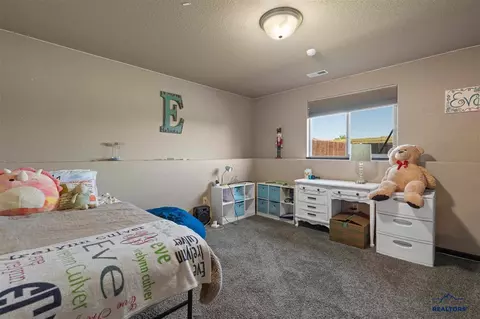 456 Pershing St, Box Elder, SD 57719 photo 18