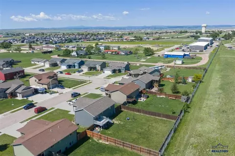 456 Pershing St, Box Elder, SD 57719 photo 22
