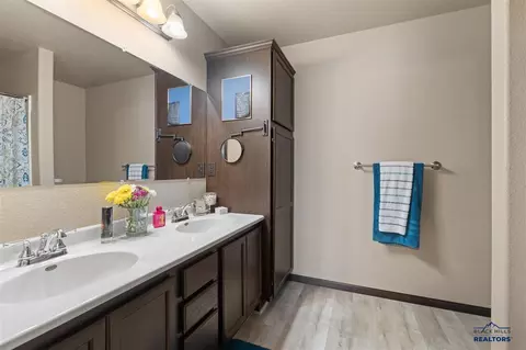 456 Pershing St, Box Elder, SD 57719 photo 12