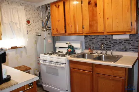 1214 Pine St, Whitewood, SD 57793 photo 7