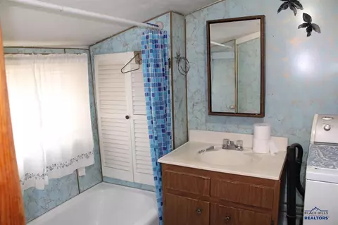 1214 Pine St, Whitewood, SD 57793 photo 14