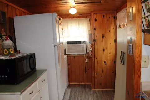 1214 Pine St, Whitewood, SD 57793 photo 6