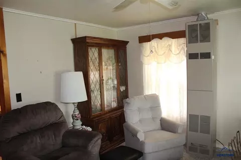 1214 Pine St, Whitewood, SD 57793 photo 12