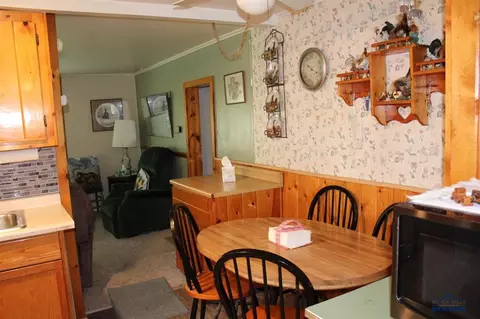 1214 Pine St, Whitewood, SD 57793 photo 8