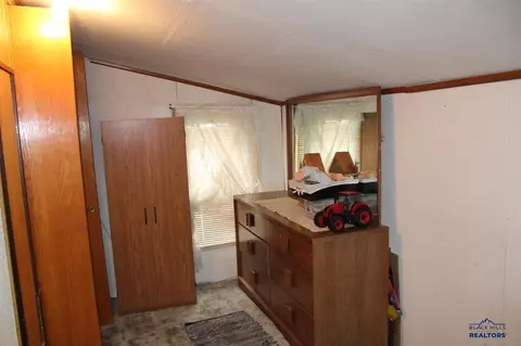 1214 Pine St, Whitewood, SD 57793 photo 15