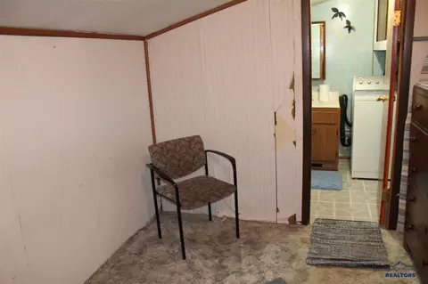 1214 Pine St, Whitewood, SD 57793 photo 16