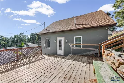 Other - 407 W Summit St, Lead, SD 57754 photo 1 of 5