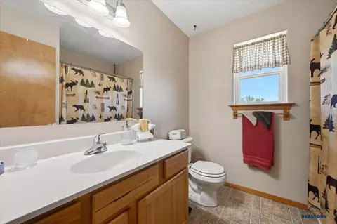 1323 Dacar St, Belle Fourche, SD 57717 photo 18
