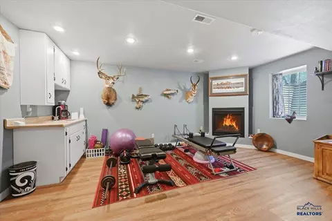 1323 Dacar St, Belle Fourche, SD 57717 photo 19