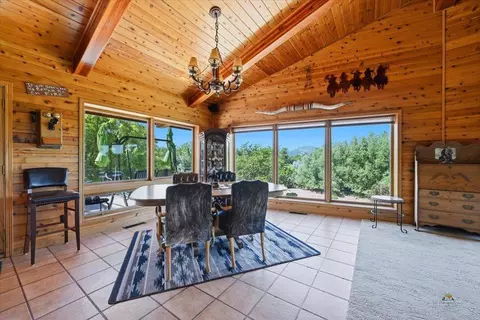 616 Rio Dr, Spearfish, SD 57783 photo 6