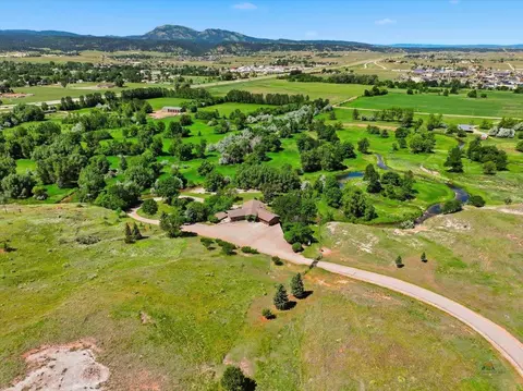 616 Rio Dr, Spearfish, SD 57783 photo 44